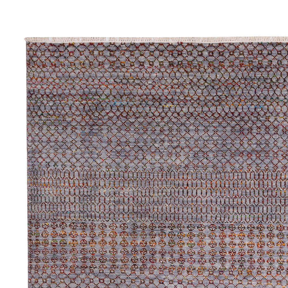 Tappeto di design 250x350cm - Designerteppich