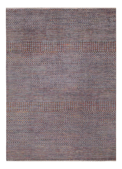 Tappeto di design 250x350cm - Designerteppich