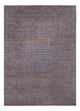 Tappeto di design 250x350cm - Designerteppich