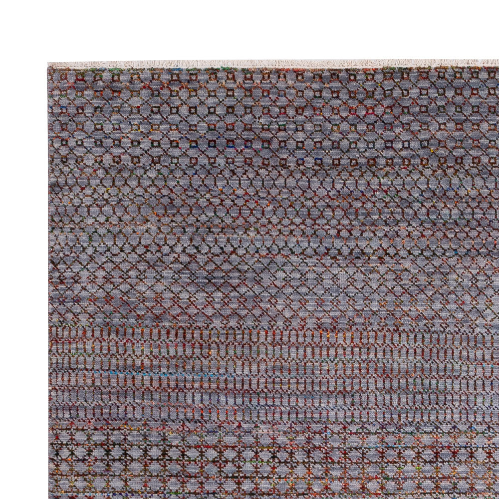 Tappeto di design 250x350cm - Designerteppich