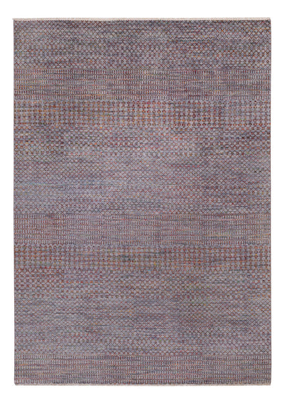 Tappeto di design 250x350cm - Designerteppich