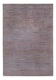 Tappeto di design 250x350cm - Designerteppich