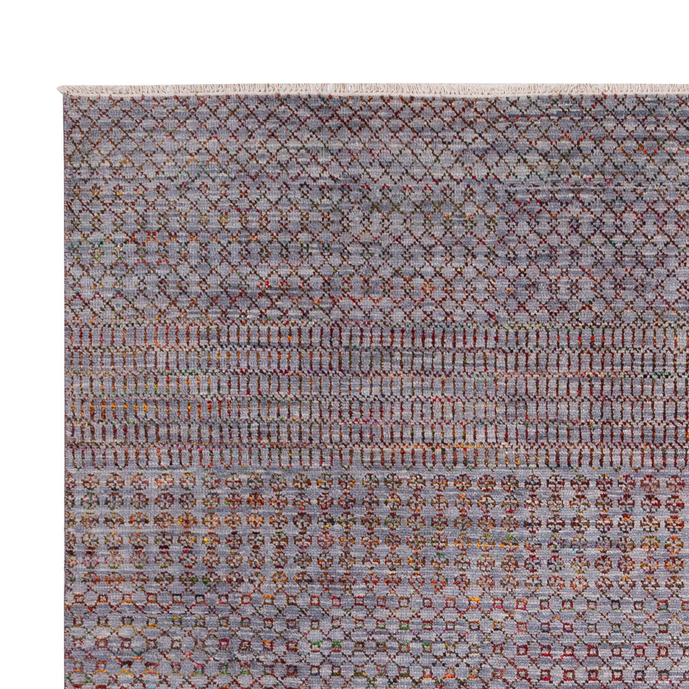 Tappeto di design 250x350cm - Designerteppich