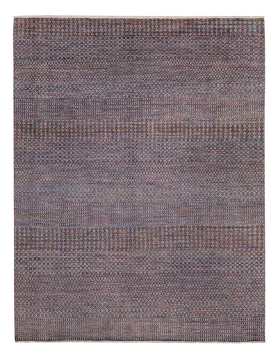 Tappeto di design 274x363cm - Designerteppich
