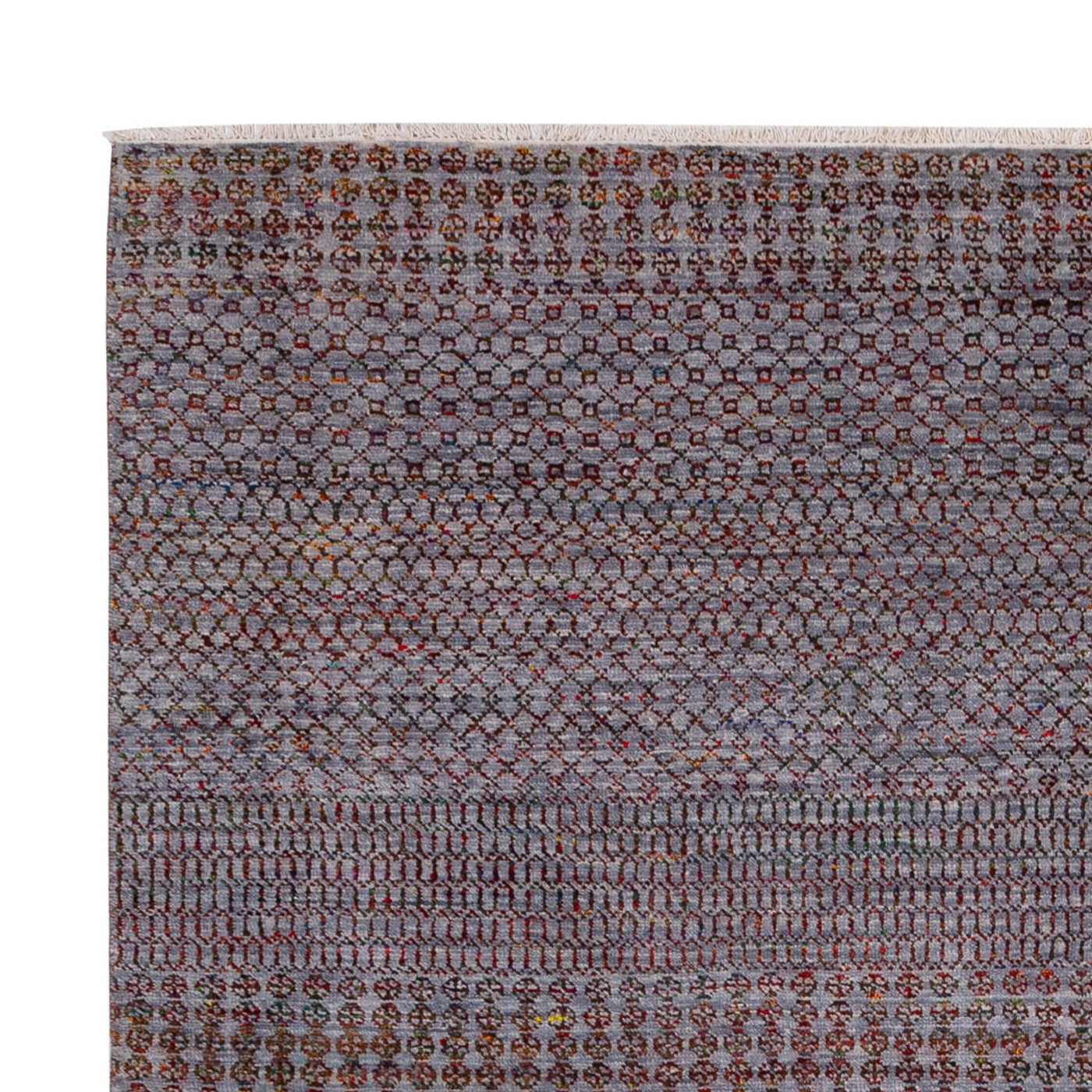 Tappeto di design 363x274cm - Designerteppich