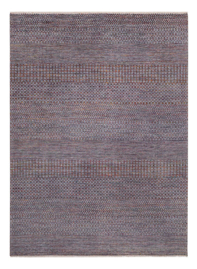Tappeto di design 270x365cm - Designerteppich