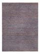 Tappeto di design 365x270cm - Designerteppich