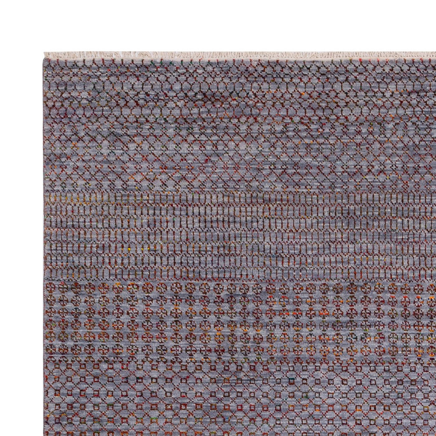 Tappeto di design 365x270cm - Designerteppich