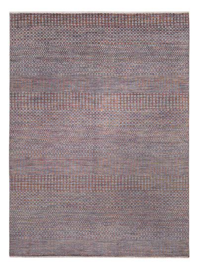 Tappeto di design 274x365cm - Designerteppich