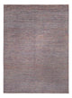 Tappeto di design 365x274cm - Designerteppich