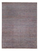 Tappeto di design 365x274cm - Designerteppich
