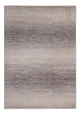 Tappeto di design 250x350cm - Designerteppich