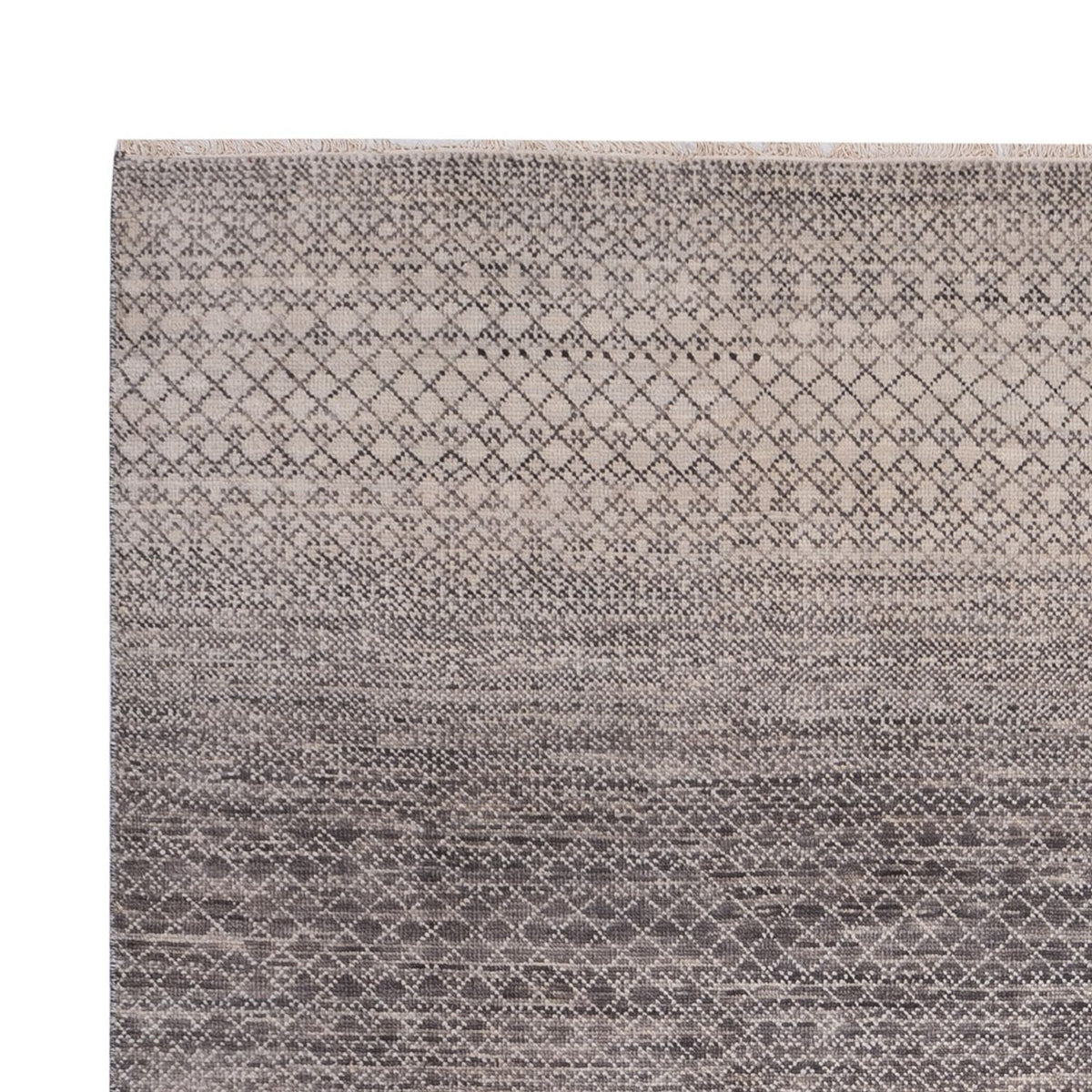 Tappeto di design 250x350cm - Designerteppich