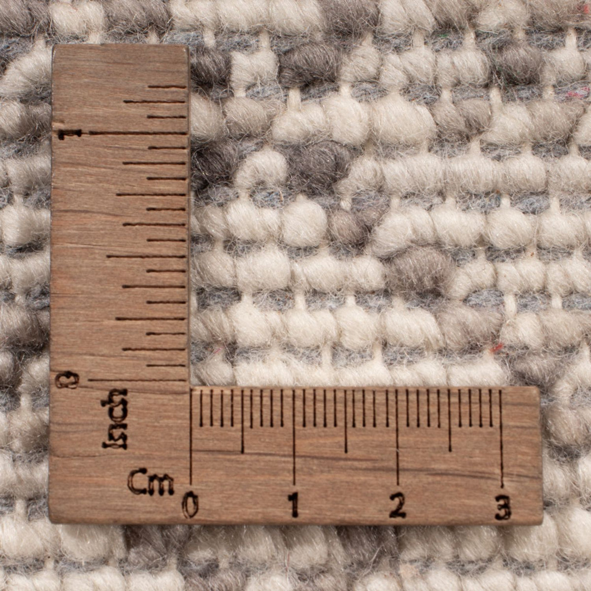 Tappeto di design - 350 x 250 cm - multicolore