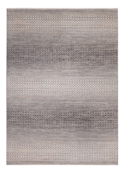 Tappeto di design 250x348cm - Designerteppich