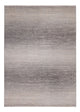 Tappeto di design 250x348cm - Designerteppich