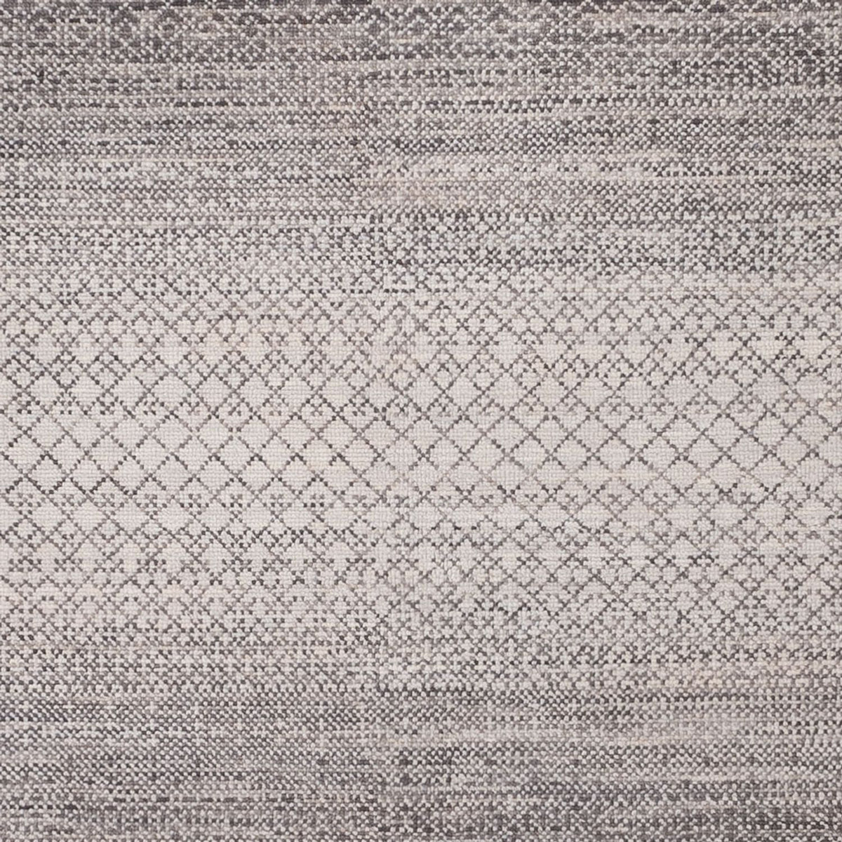 Tappeto di design - 348 x 250 cm - multicolore