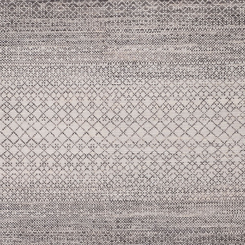 Tappeto di design - 348 x 250 cm - multicolore