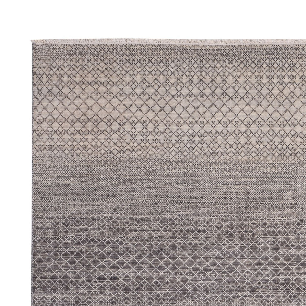 Tappeto di design 250x348cm - Designerteppich
