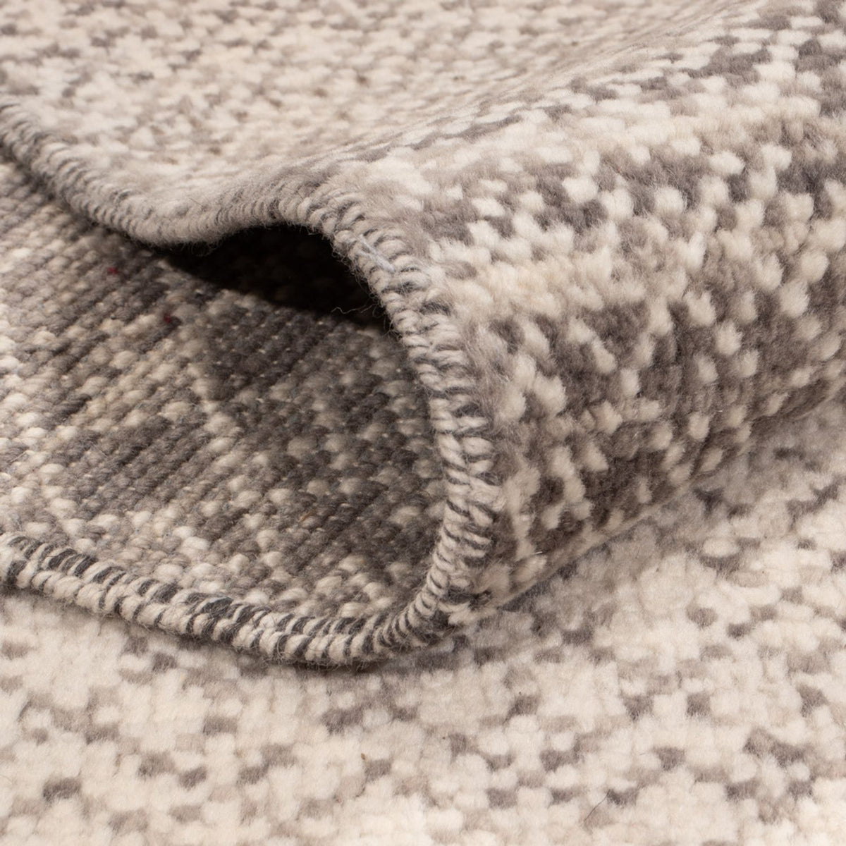 Tappeto di design - 348 x 250 cm - multicolore