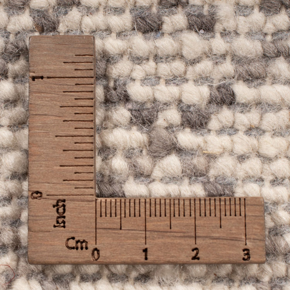 Tappeto di design - 348 x 250 cm - multicolore