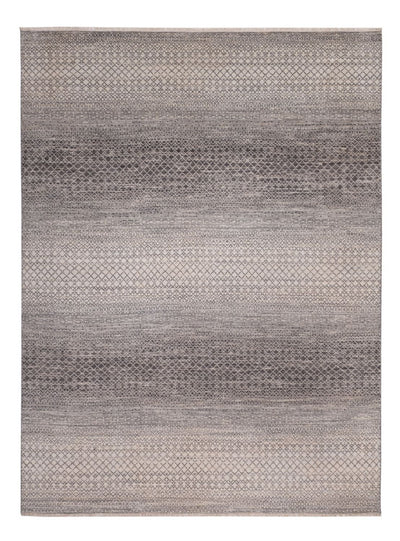 Tappeto di design 273x364cm - Designerteppich