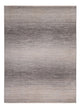 Tappeto di design 364x273cm - Designerteppich