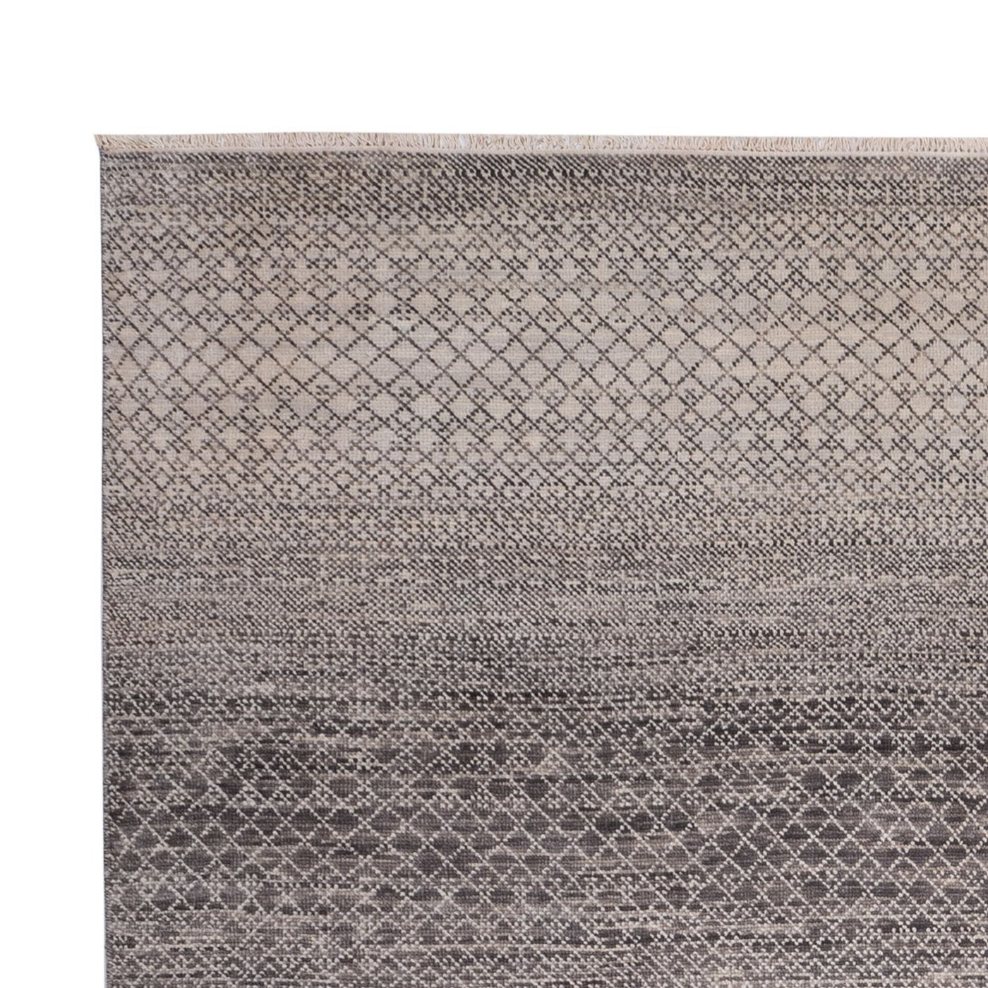 Tappeto di design 364x273cm - Designerteppich