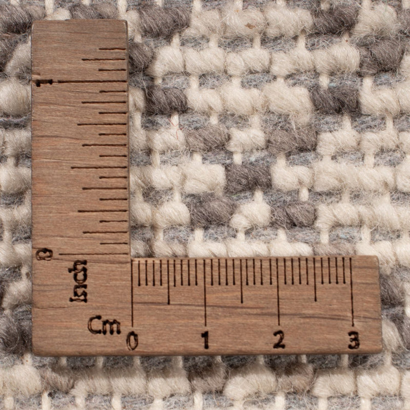 Tappeto di design - 364 x 273 cm - multicolore