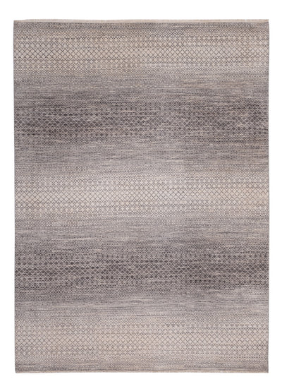Tappeto di design 274x365cm - Designerteppich