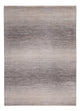 Tappeto di design 365x274cm - Designerteppich