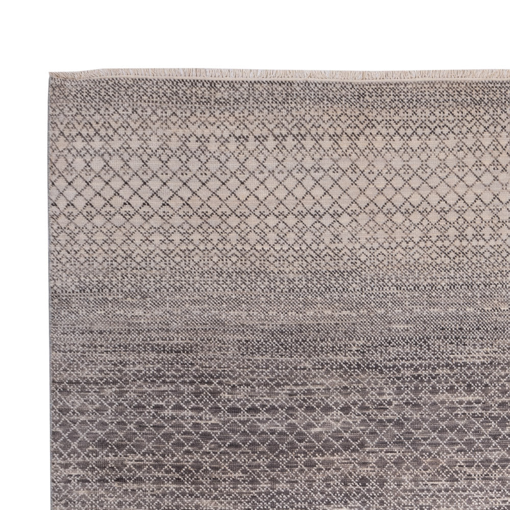 Tappeto di design 365x274cm - Designerteppich
