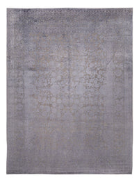 Tappeto di design 368x283cm - Designerteppich – product image