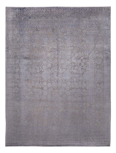 Tappeto di design 283x368cm - Designerteppich