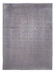Tappeto di design 368x283cm - Designerteppich