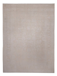 Tappeto di design 361x271cm - Designerteppich – product image
