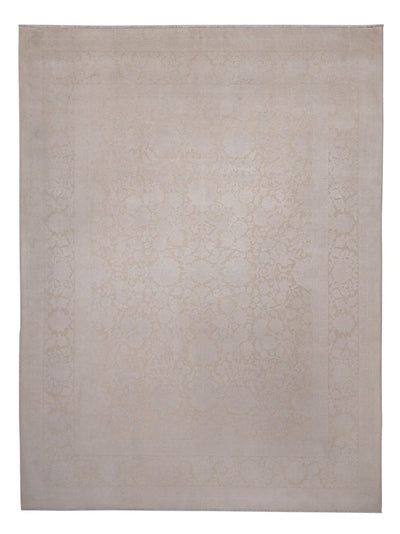 Tappeto di design 271x361cm - Designerteppich