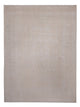 Tappeto di design 361x271cm - Designerteppich