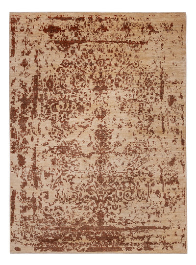 Tappeto di design 242x330cm - Designerteppich