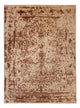 Tappeto di design 330x242cm - Designerteppich