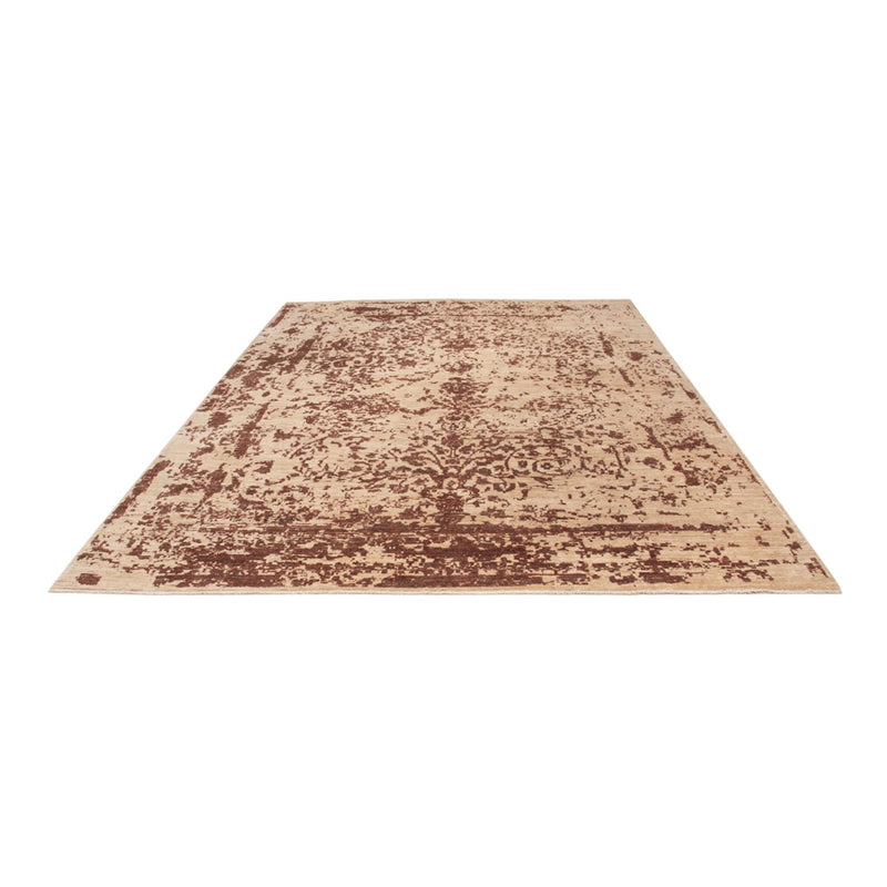 Tappeto di design - 330 x 242 cm - multicolore