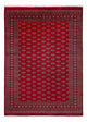 Bukhara Tappeto 350x253cm - Tappeto orientale