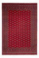 Bukhara Tappeto 365x249cm - Tappeto orientale