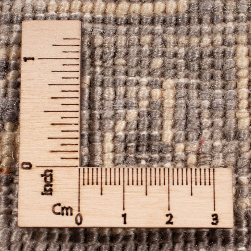 Tappeto Ziegler - Usak - 378 x 270 cm - beige scuro