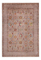 Ariana Tappeto 347x240cm - Tappeto orientale