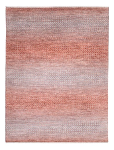 Tappeto di design 274x360cm - Designerteppich