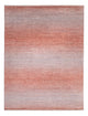 Tappeto di design 360x274cm - Designerteppich