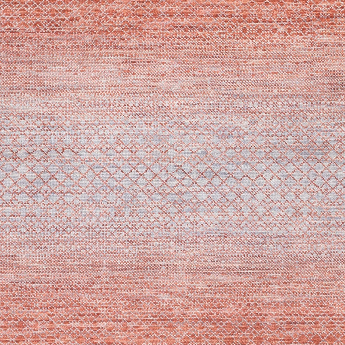 Tappeto di design - 360 x 274 cm - multicolore