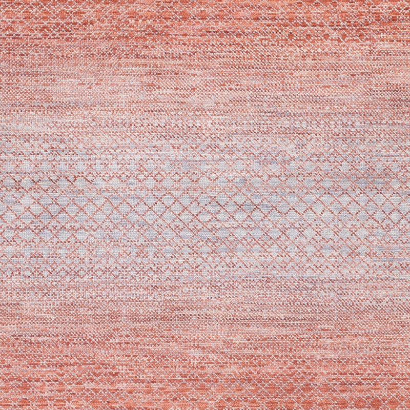 Tappeto di design - 360 x 274 cm - multicolore