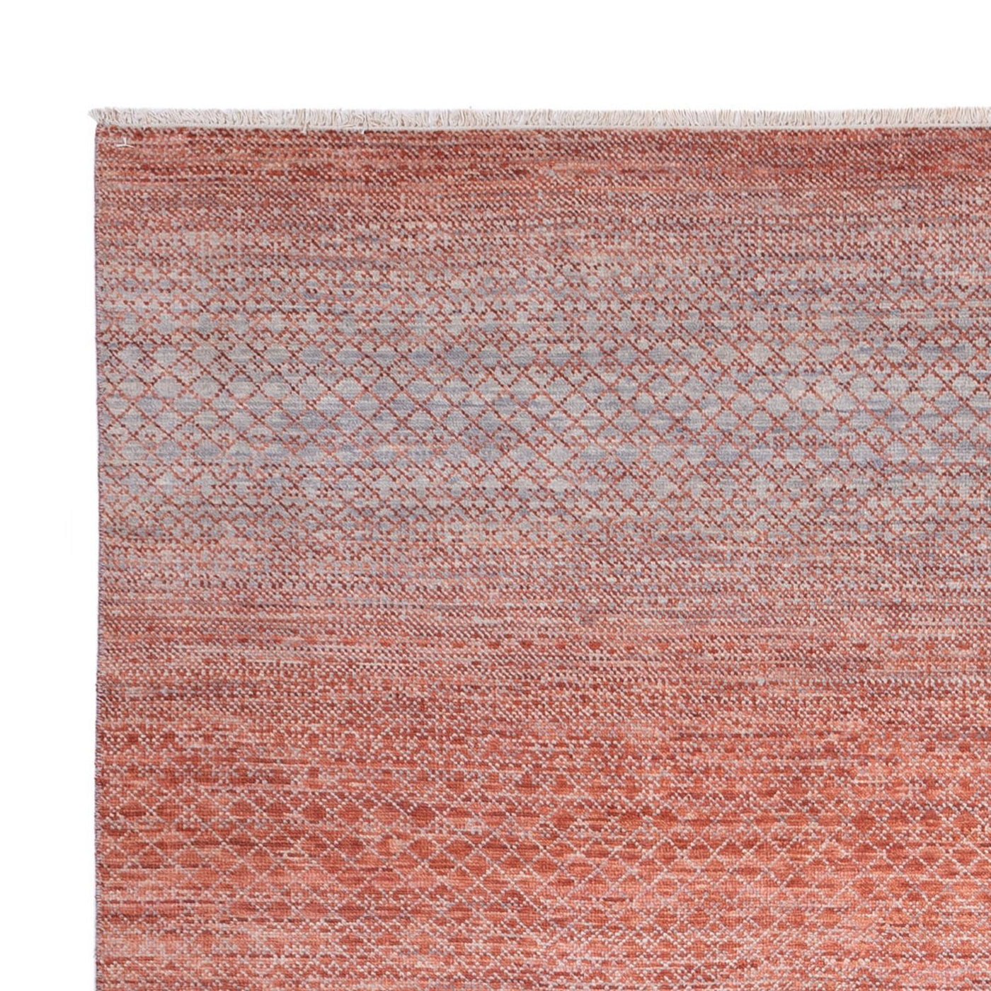 Tappeto di design 360x274cm - Designerteppich